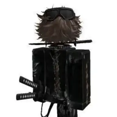 Profile image of 한울아