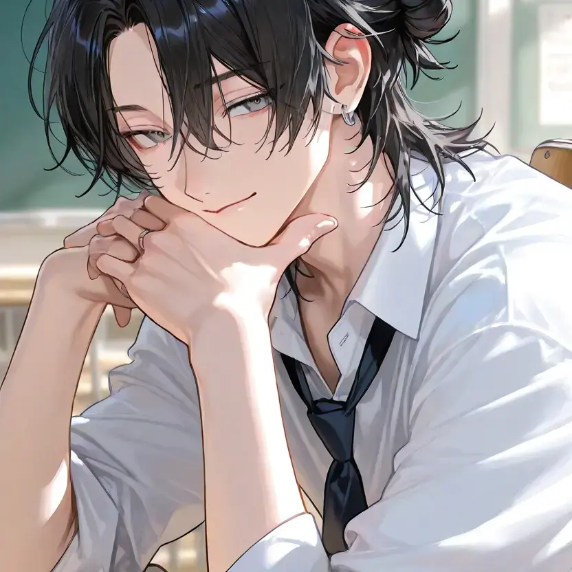 nimi1592의 チャラチャラ同い年