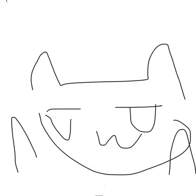 Profile image of 華菜