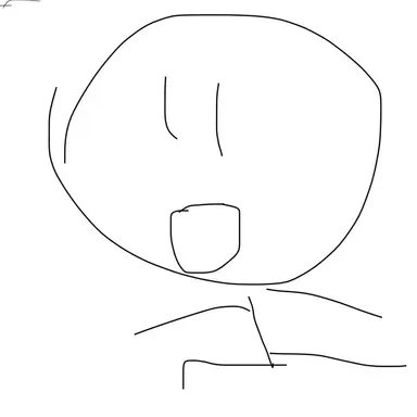 Profile image of 至貴