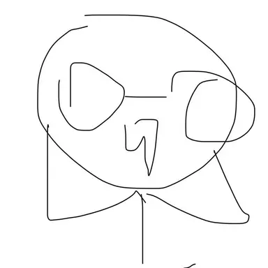 Profile image of 安純