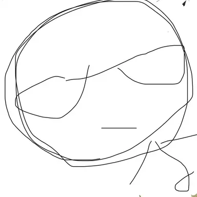 Profile image of 陸翔