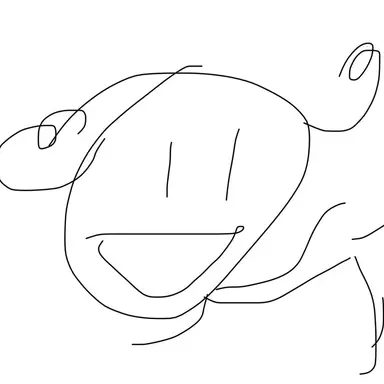 Profile image of あきと