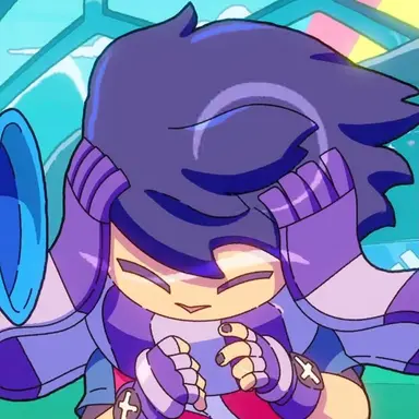 Profile image of Edgar