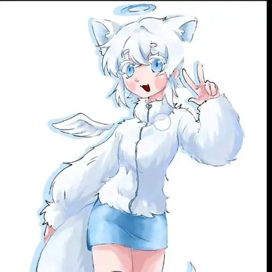 Profile image of 모찌엘