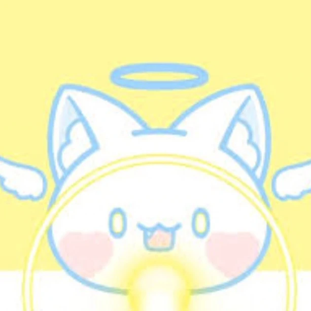 모찌엘