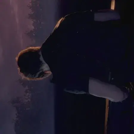 HomelyLemon6416의 Leon S Kenedy