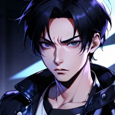 Plutonium_zero의 B.T.