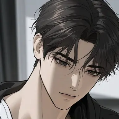 Profile image of 김도윤