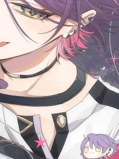 Choco06의 誕生日プレゼントは