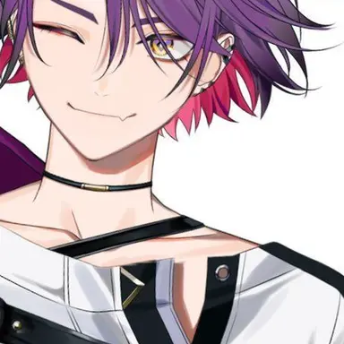 Profile image of 渡会雲雀
