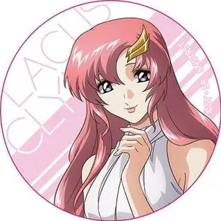 Profile image of ラクス