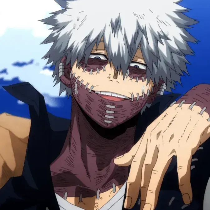 StumpyBump0385의 2등을 좋아하는 전교1등