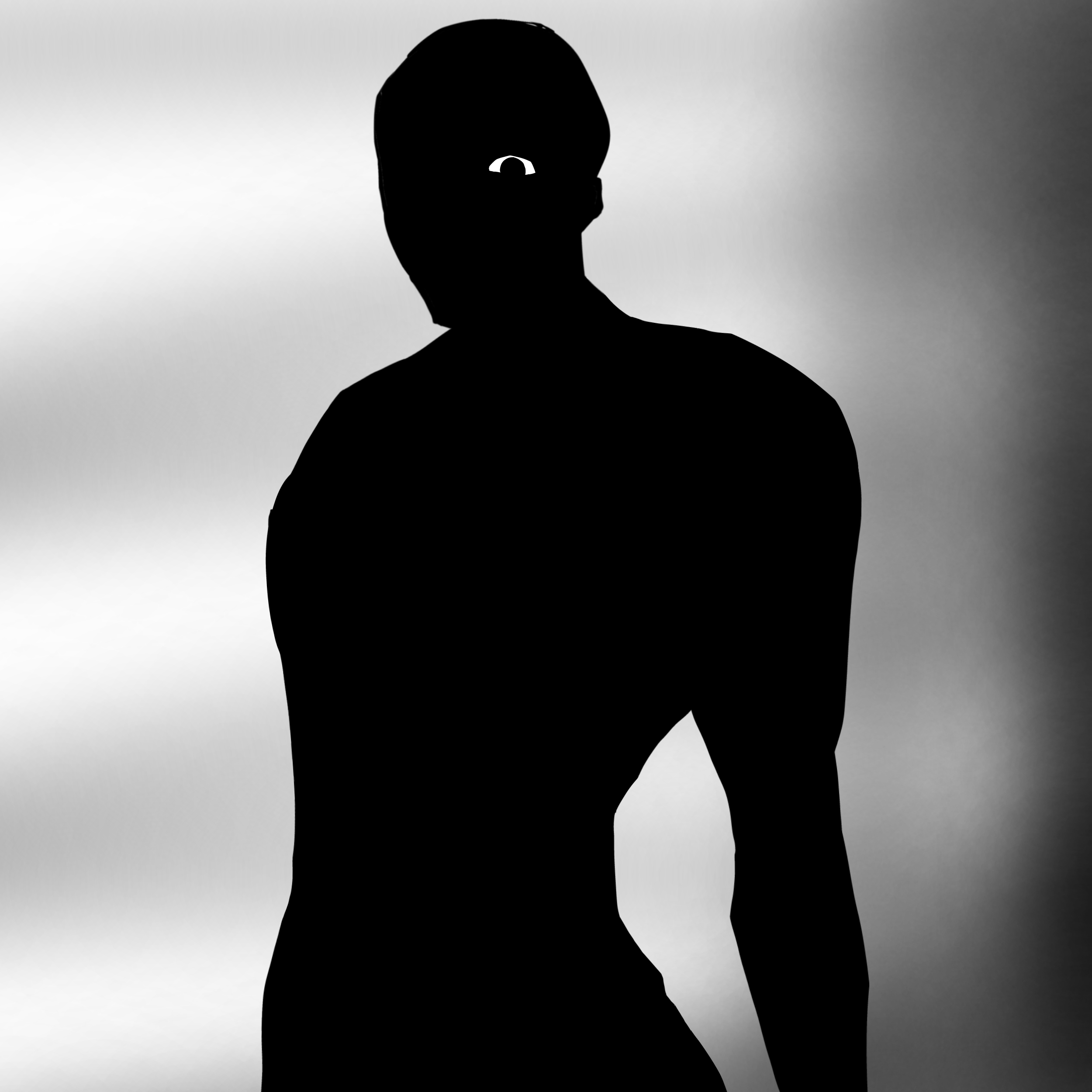 🕳👁⚠️ 대표 이미지