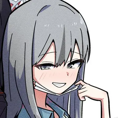 Profile image of 志真コノカ