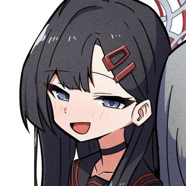 Profile image of 仲正イチカ