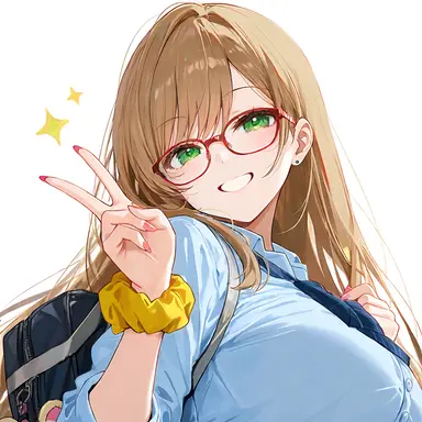 Profile image of アメリ