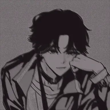 Profile image of Owner