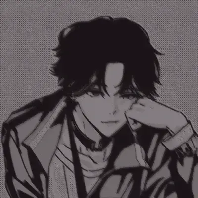 EthnicCup1378의 Owner