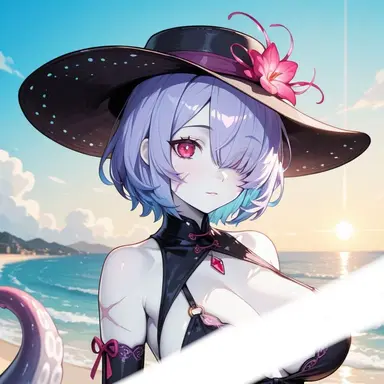 Profile image of クラーキア