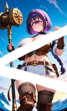 Profile image of グロリア