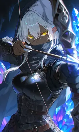 Profile image of ミラベル