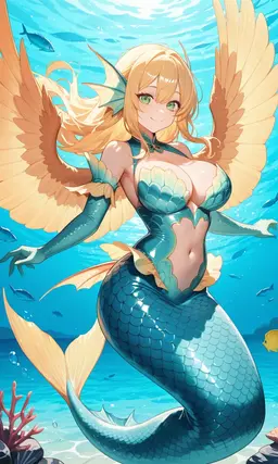 Profile image of メルル