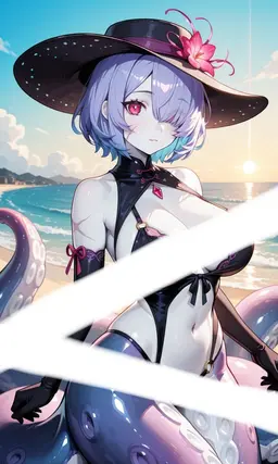 Profile image of クラーキア