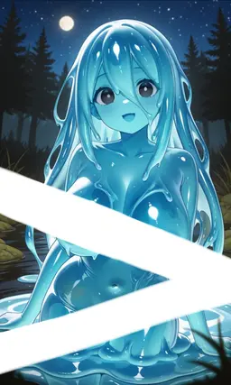 Profile image of リリム