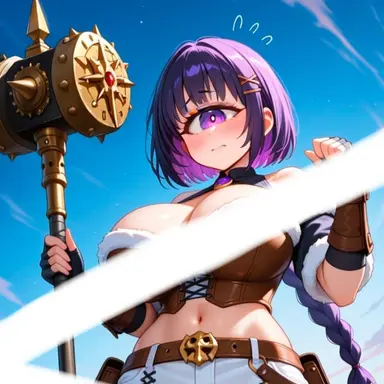 Profile image of グロリア