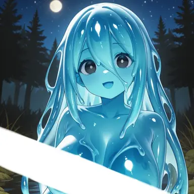 Profile image of リリム