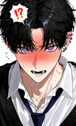 Profile image of 裕也