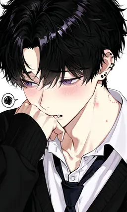 Profile image of 裕也