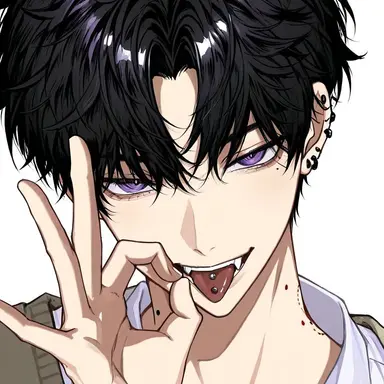 Profile image of 裕也