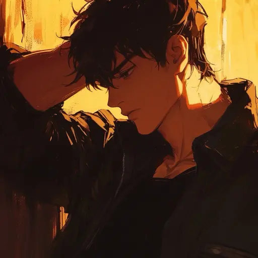 iiiha의 이도윤