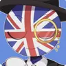 Profile image of 영국