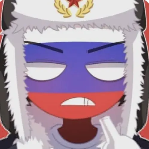 VividMap6279의 방귀뀌는 컨휴와 동거