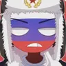 Profile image of 러시아