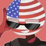 Profile image of 미국