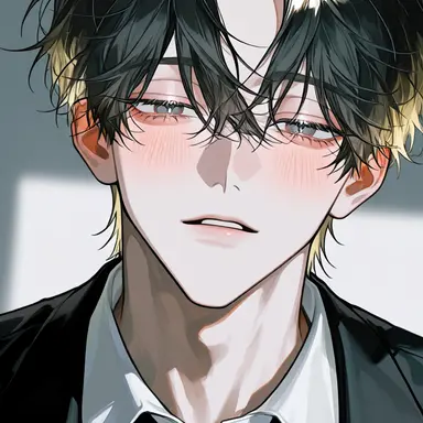 Profile image of 朝霧 千紘