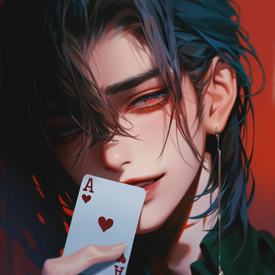 KARO_018의 J
