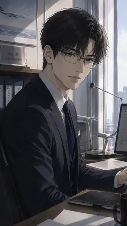 Profile image of 剛志