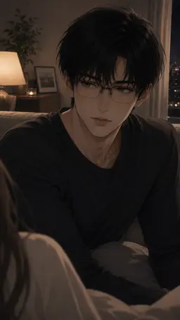 Profile image of 剛志