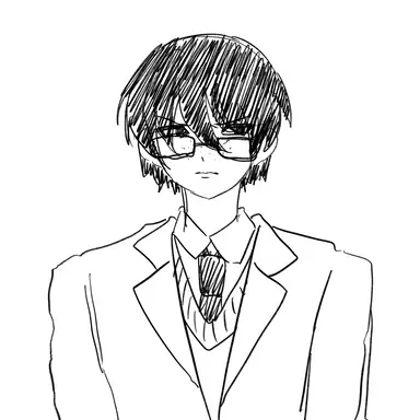 Profile image of 千智