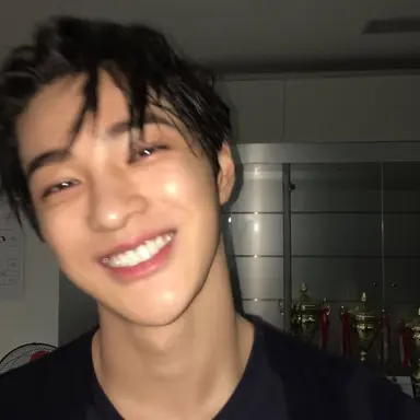 Profile image of Keonho
