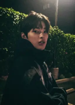Profile image of Keonho