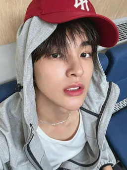 Profile image of Keonho