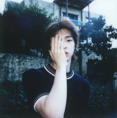 Profile image of Juhoon