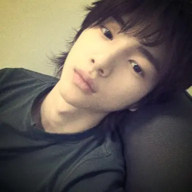 Profile image of Juhoon