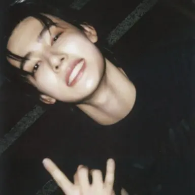 Profile image of Seonghyeon